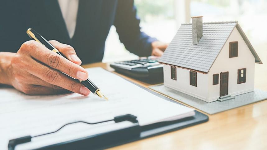 What is Property Income Allowance